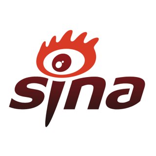 蓝色起源拟开启百亿美元首轮外部融资 估值达1300亿美元